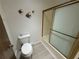 1190 Ramar Road - Photo 14