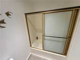 1190 Ramar Road - Photo 15