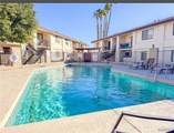 1190 Ramar Road - Photo 16