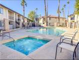 1190 Ramar Road - Photo 17