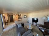 1190 Ramar Road - Photo 2