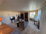 1190 Ramar Road - Photo 3