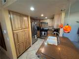 1190 Ramar Road - Photo 5