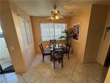 1190 Ramar Road - Photo 6