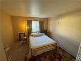 1190 Ramar Road - Photo 8