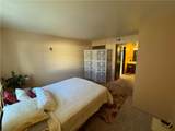 1190 Ramar Road - Photo 9