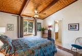 7270 Pine Valley Drive - Photo 10