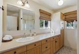 7270 Pine Valley Drive - Photo 11