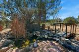 7270 Pine Valley Drive - Photo 12