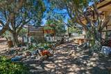 7270 Pine Valley Drive - Photo 13