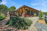 7270 Pine Valley Drive - Photo 14