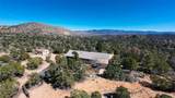 7270 Pine Valley Drive - Photo 15