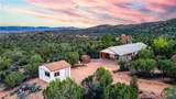 7270 Pine Valley Drive - Photo 2