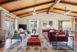 7270 Pine Valley Drive - Photo 3