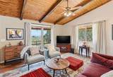 7270 Pine Valley Drive - Photo 4