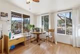 7270 Pine Valley Drive - Photo 5