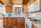 7270 Pine Valley Drive - Photo 6