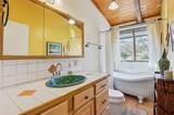 7270 Pine Valley Drive - Photo 7