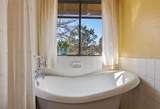 7270 Pine Valley Drive - Photo 8