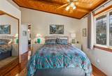 7270 Pine Valley Drive - Photo 9