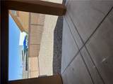 5775 Bernstein Drive - Photo 10