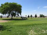 7378 Blazed Ridge Drive - Photo 22