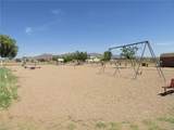7378 Blazed Ridge Drive - Photo 23