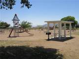 7378 Blazed Ridge Drive - Photo 24