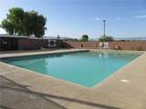 7378 Blazed Ridge Drive - Photo 26