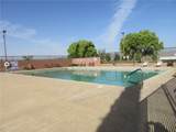 7378 Blazed Ridge Drive - Photo 27