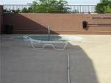 7378 Blazed Ridge Drive - Photo 28