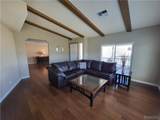 30065 Stillwater Drive - Photo 10