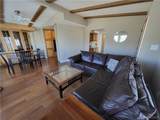 30065 Stillwater Drive - Photo 11