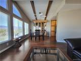 30065 Stillwater Drive - Photo 12