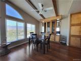 30065 Stillwater Drive - Photo 13