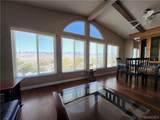 30065 Stillwater Drive - Photo 14