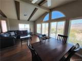 30065 Stillwater Drive - Photo 15