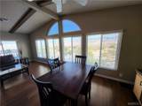 30065 Stillwater Drive - Photo 16
