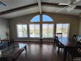 30065 Stillwater Drive - Photo 17