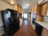 30065 Stillwater Drive - Photo 18