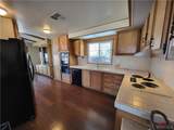 30065 Stillwater Drive - Photo 19