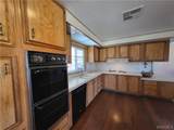 30065 Stillwater Drive - Photo 20