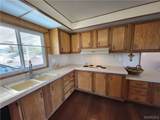 30065 Stillwater Drive - Photo 21
