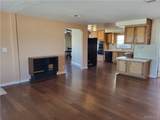 30065 Stillwater Drive - Photo 22