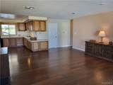 30065 Stillwater Drive - Photo 23
