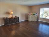 30065 Stillwater Drive - Photo 24