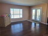 30065 Stillwater Drive - Photo 25
