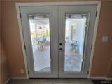 30065 Stillwater Drive - Photo 26