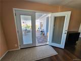 30065 Stillwater Drive - Photo 27
