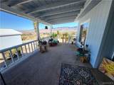 30065 Stillwater Drive - Photo 28